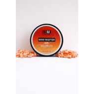 Wafter BM Baits - Mini Sea Fruits 4mm